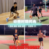 无敌修复素材