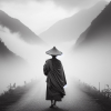 翼龙+频道