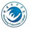 新建频道频道图标