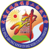 频道头部图标