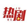 免费追短剧频道图标