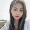频道头部图标