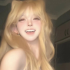留学生