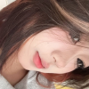 娜娜花园
