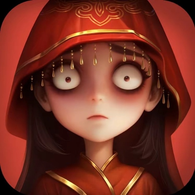 avatar-img