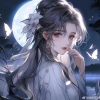 潮迅