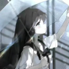 扩列交友cpdd