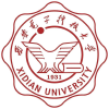 西安电子科技大学考研
