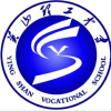 英山理工