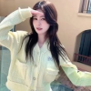 @白梦妍_鹿茸频道图标