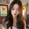 琪琪的果果的频道