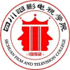 四川电影电视学院🎬