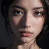 社长小屋