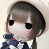 聊天交友