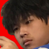 腾讯频道_7794