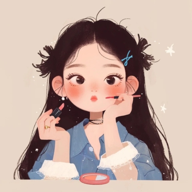 avatar-img