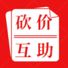 频道头部图标