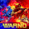 WARNO预先号令