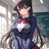 步非烟音声四季