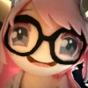 萝莉