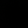 ^眼下的痣＿7频道图标