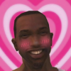小吧唧