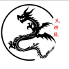 风神殿总会报社