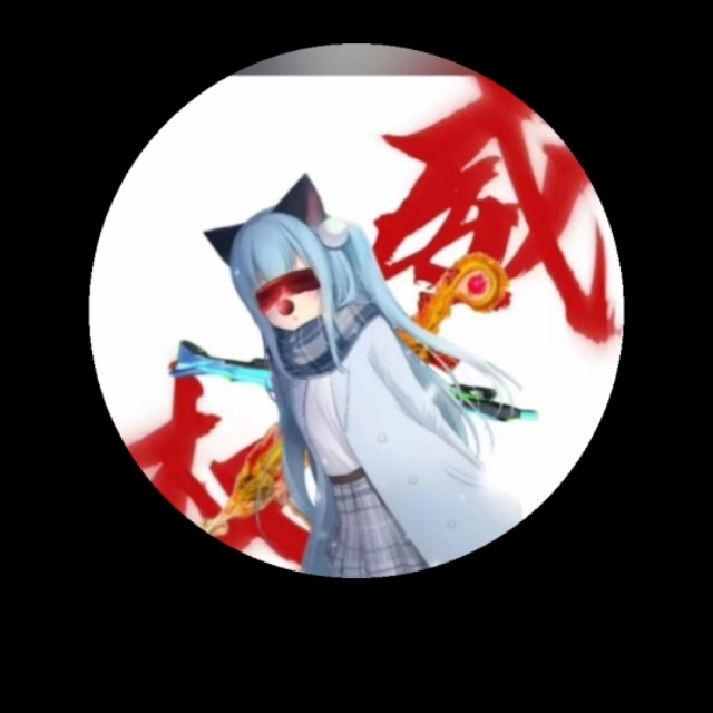 avatar-img