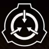 基金会site22群频道