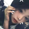 与风说心事的频道