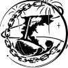 kc北宇治吹水乐团频道图标