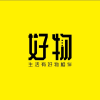 学生兼职副业推荐频道图标