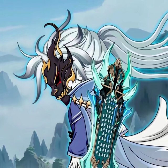 avatar-img