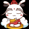 公务员备考交流群