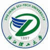 频道头部图标