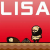 LISARPG游戏频道