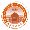 东北电力大学考研频道图标