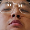 木村周的暗黑2MOD频道