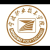 宁波职业技术大学频道频道图标