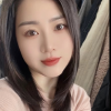腾讯频道_8938