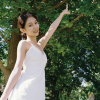 许静雅呀