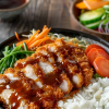 美食之星频道图标