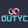 DUTYC STUDIO