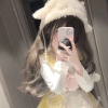 Kitty猫猫