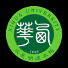 西华大学2023新生导航