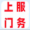 频道头部图标