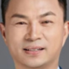 北京外国语大学附属海南外国语学校
