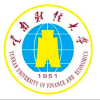 云南财经大学QQ校园