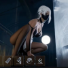 三角洲 pc 端组队