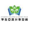 频道头部图标